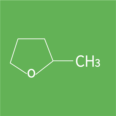 ፋርማሲዩቲካል መካከለኛ አጋዥ 2-MeTHF